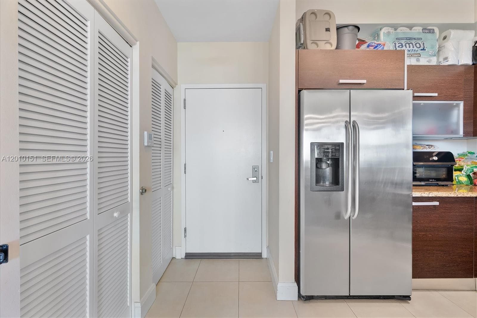 2525 SW 3rd Ave 1603 photo 3