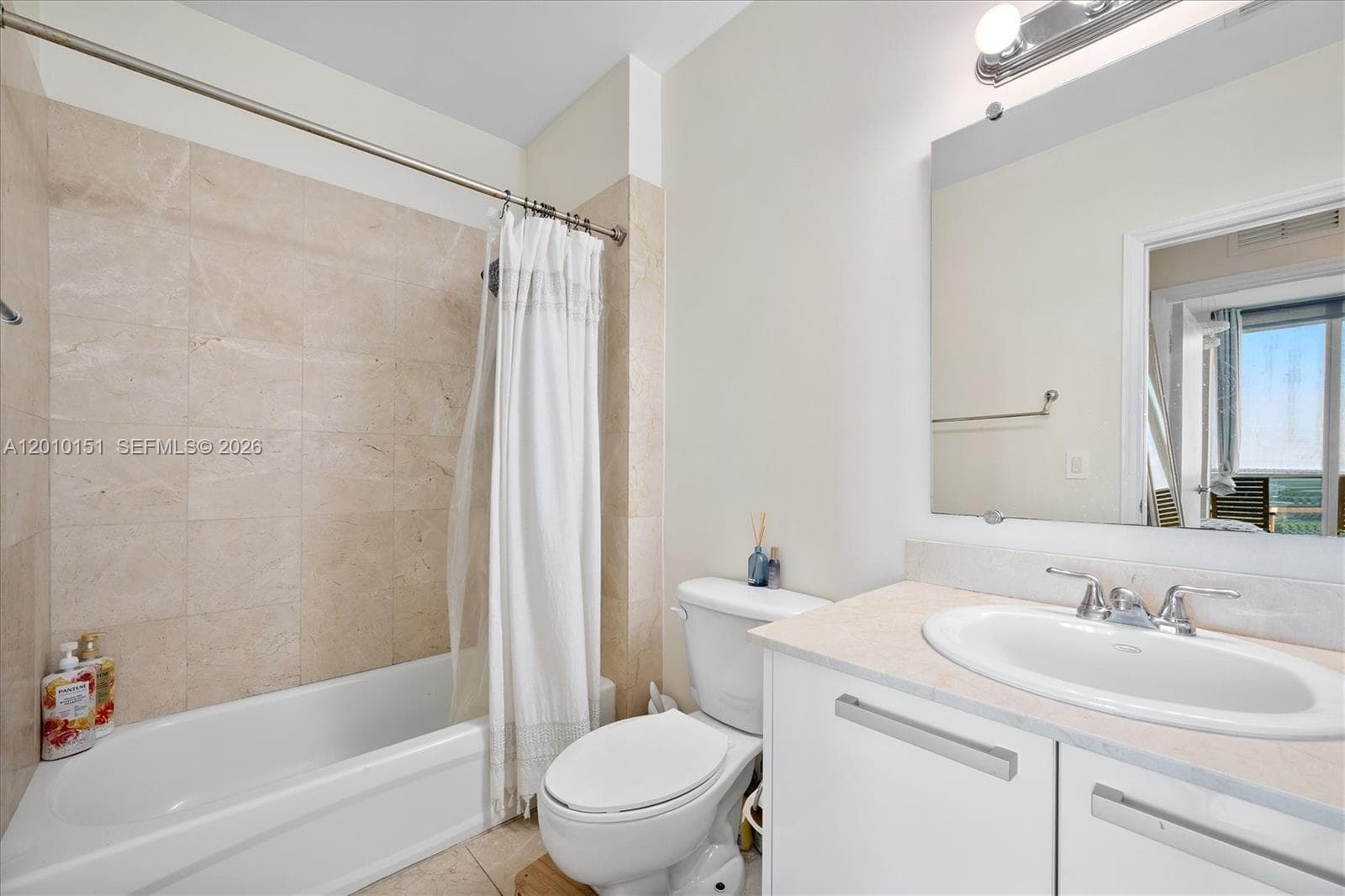 2525 SW 3rd Ave 1603 photo 11