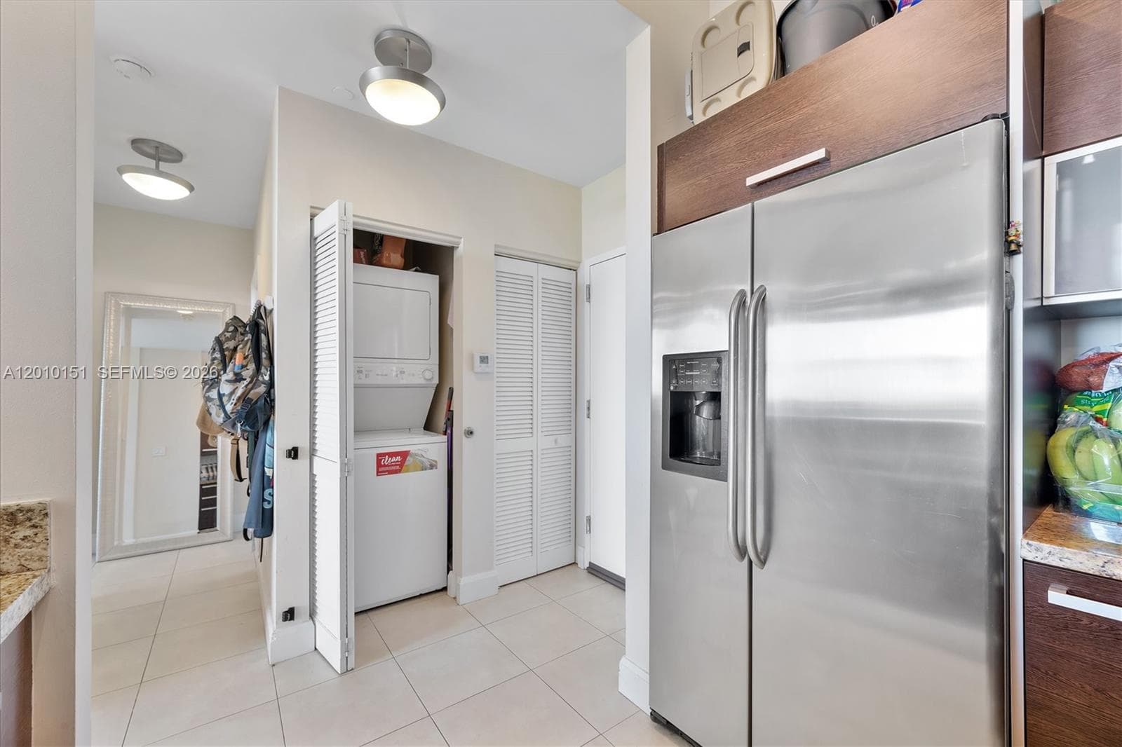 2525 SW 3rd Ave 1603 photo 4