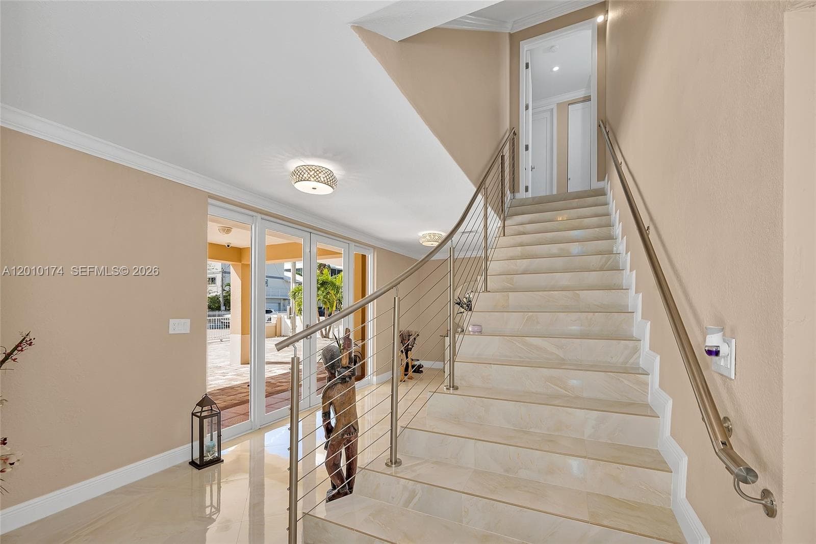 112 N Bounty Ln photo 12