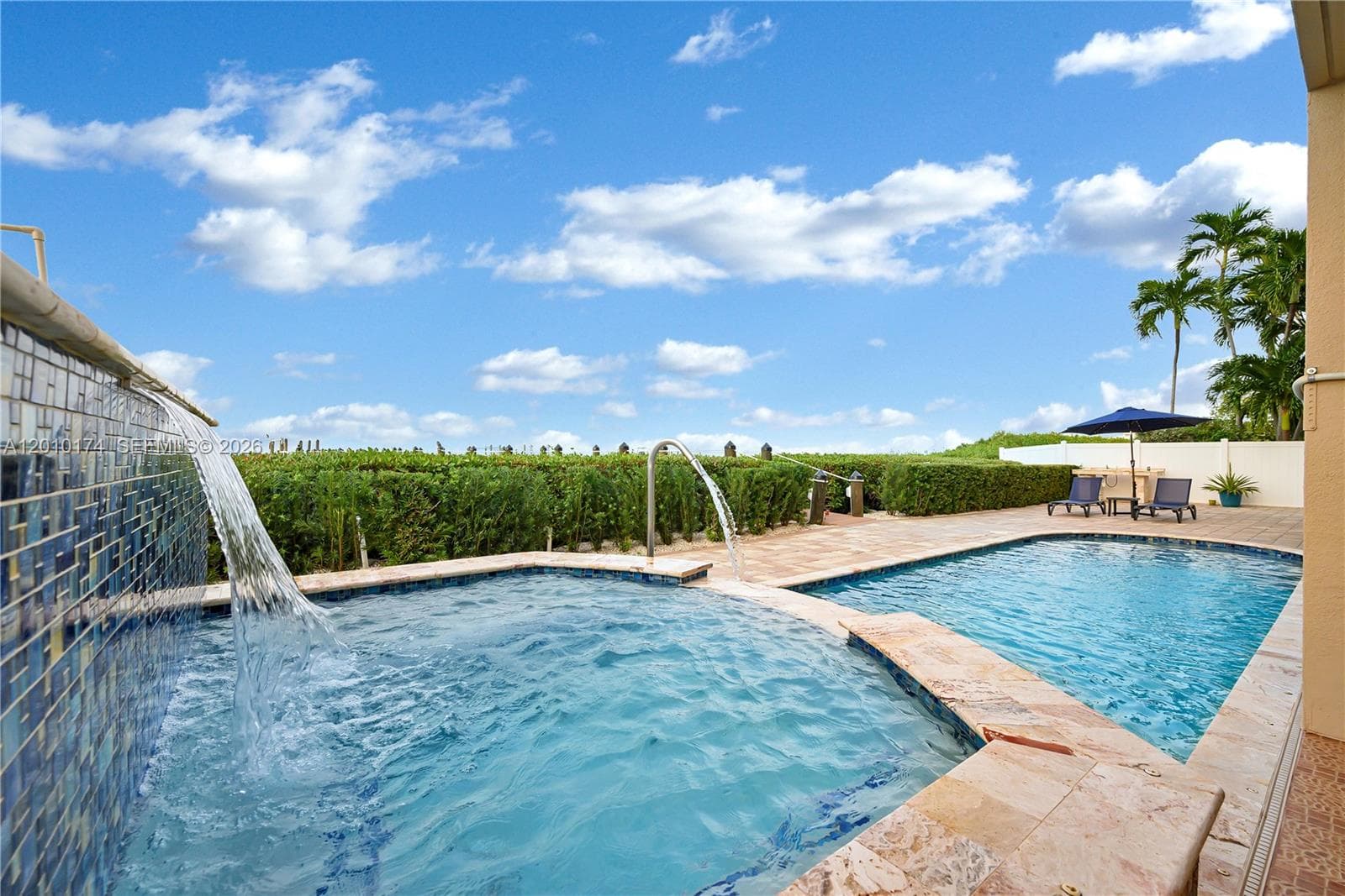 112 N Bounty Ln photo 10