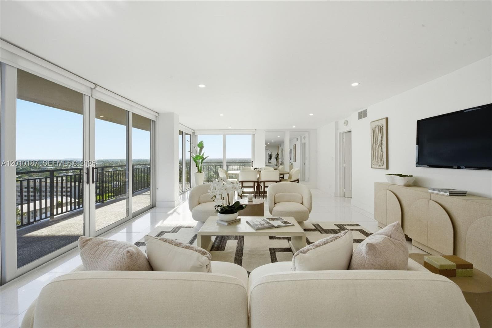 1180 Ocean Blvd 2