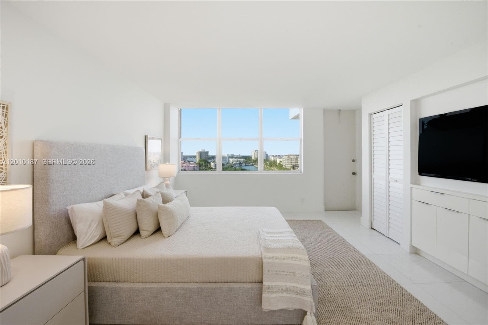 1180 S Ocean Boulevard 12F photo 22