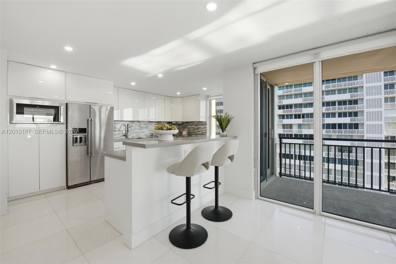 1180 S Ocean Boulevard 12F photo 7