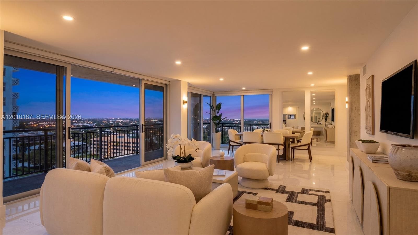 1180 Ocean Blvd 3