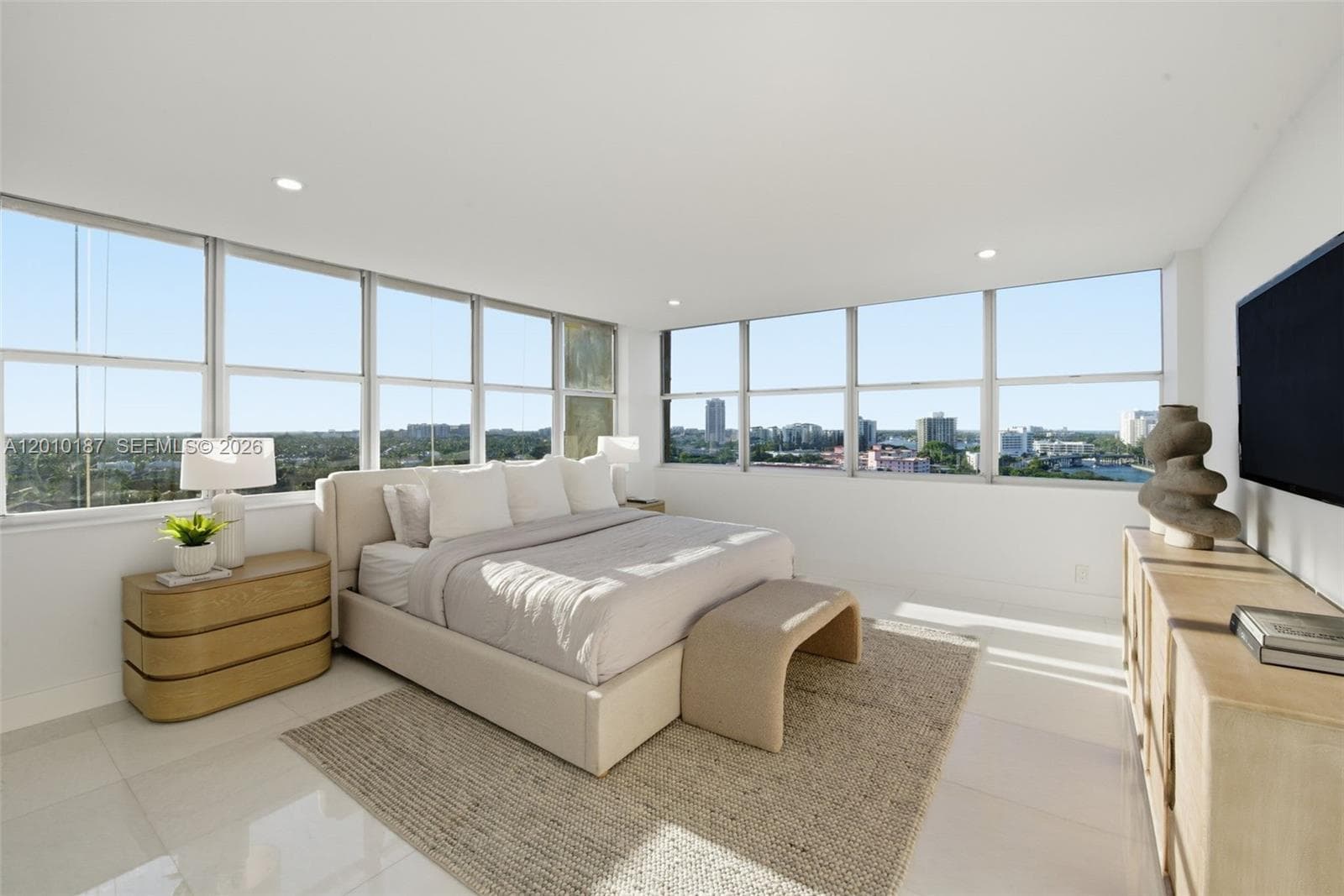 1180 Ocean Blvd 12F photo 15