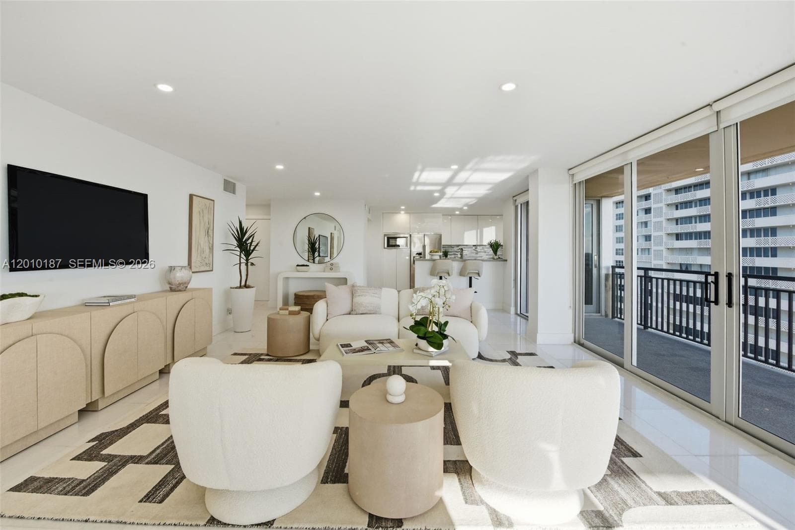 1180 Ocean Blvd 12F photo 8