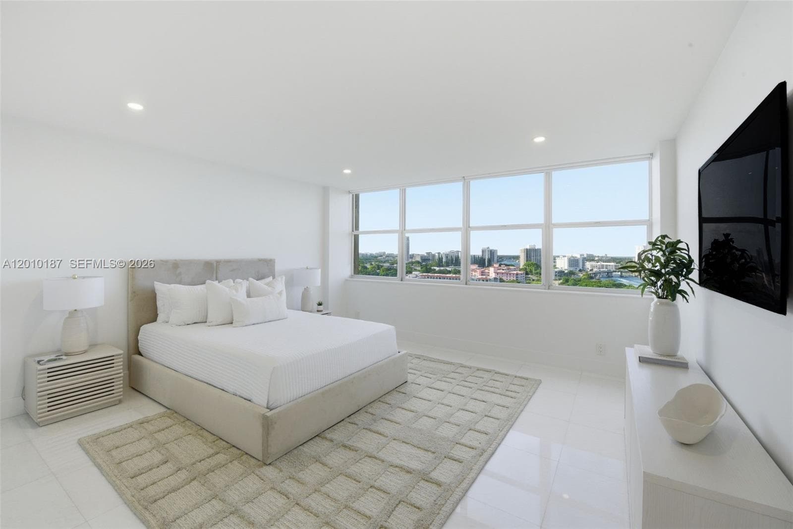 1180 Ocean Blvd 12F photo 25