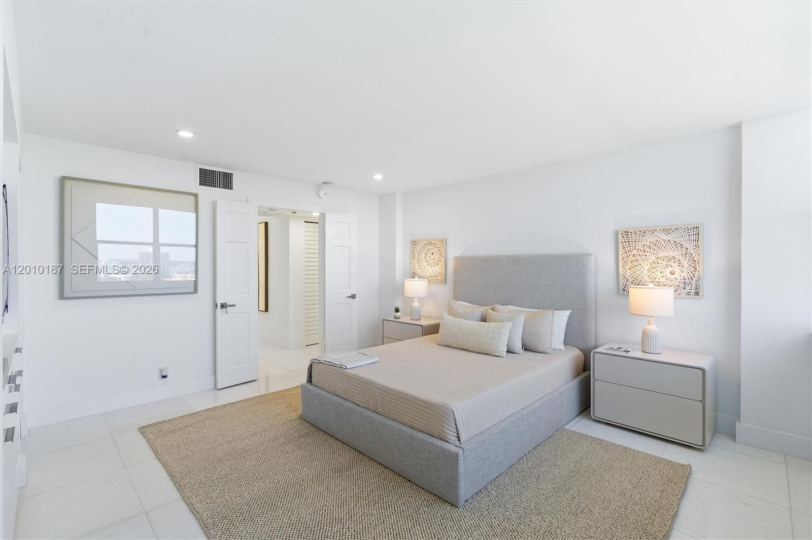 1180 Ocean Blvd 12F photo 21