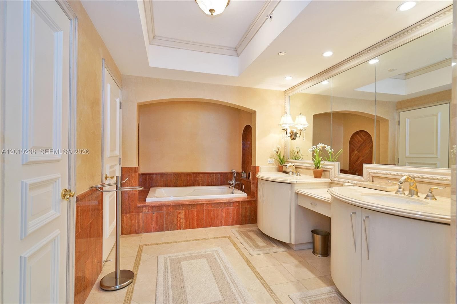 17875 Collins Ave 3605 photo 12