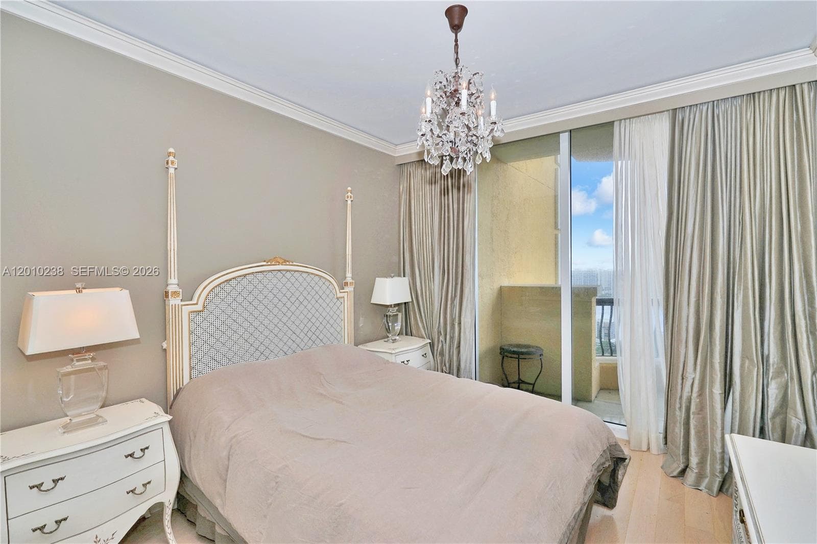 17875 Collins Ave 3605 photo 22