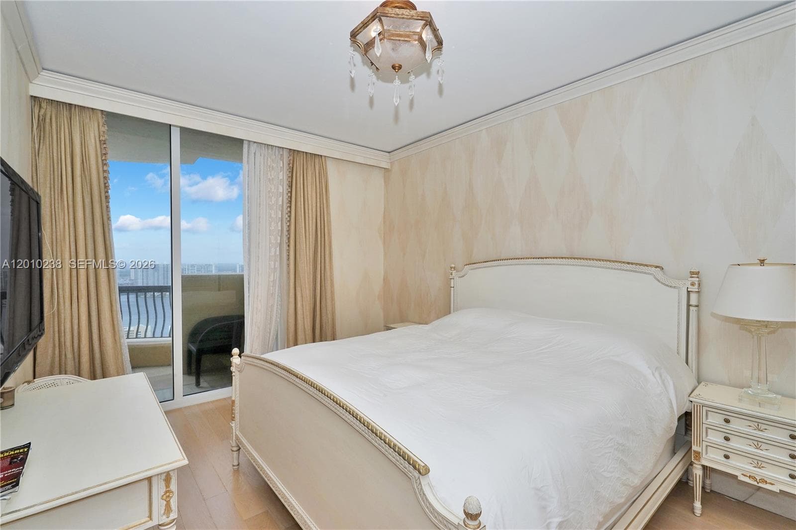 17875 Collins Ave 3605 photo 20