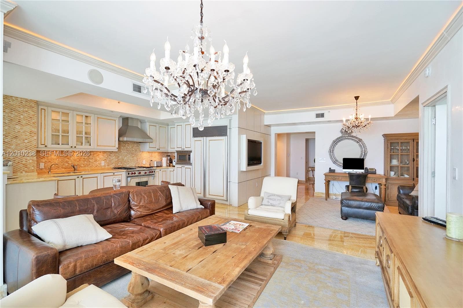 17875 Collins Ave 3605 photo 10