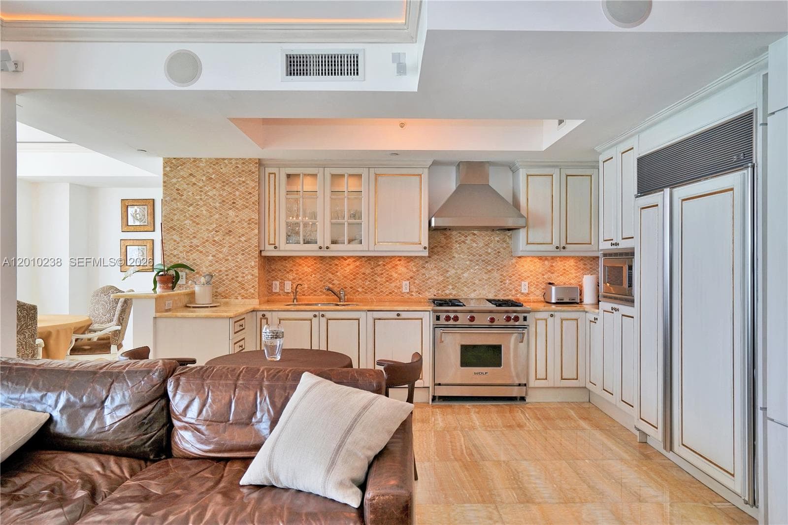 17875 Collins Ave 3605 photo 14