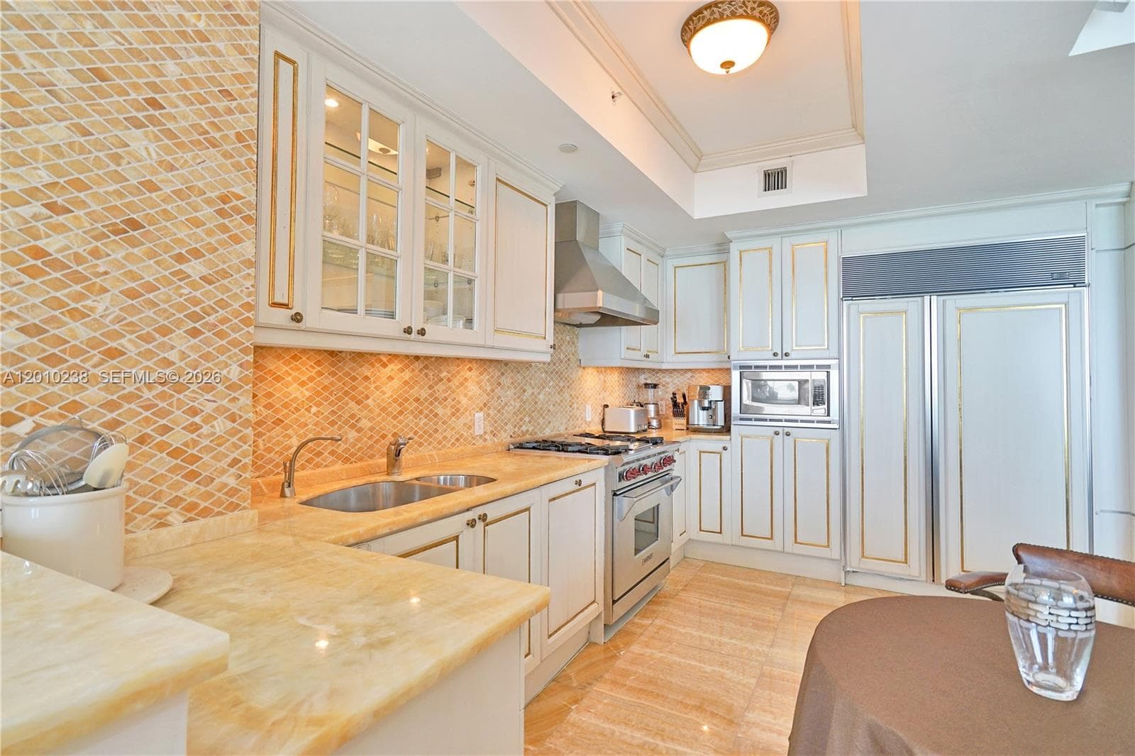 17875 Collins Ave 3605 photo 18