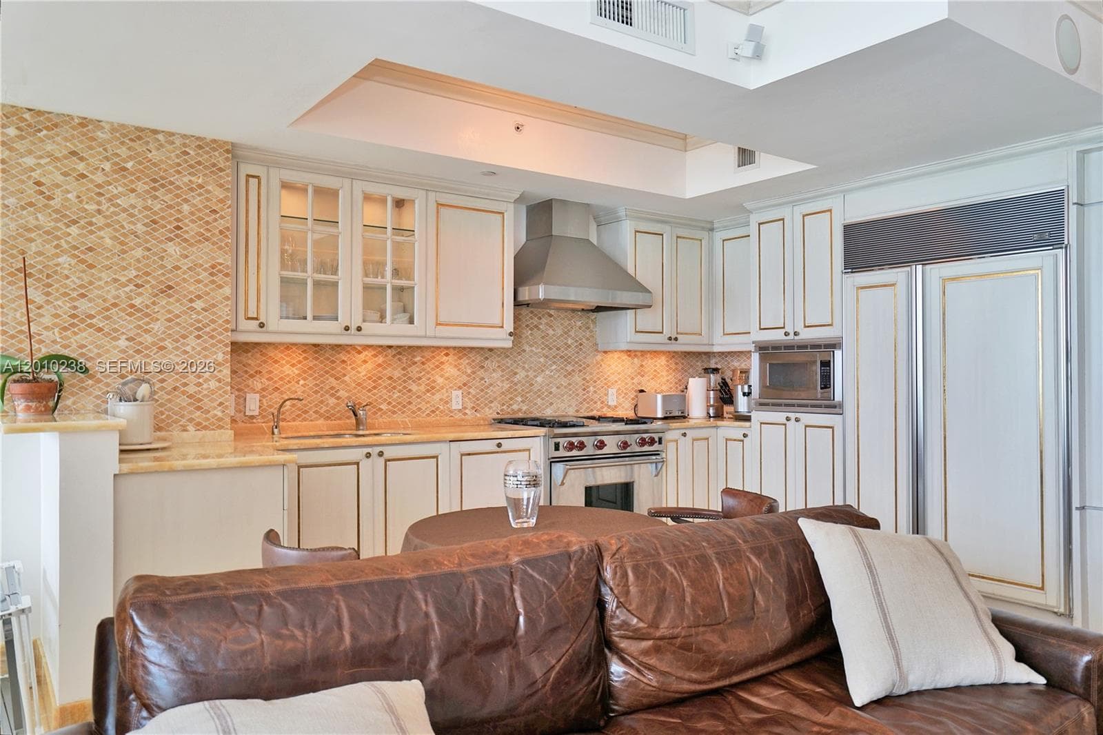 17875 Collins Ave 3605 photo 15