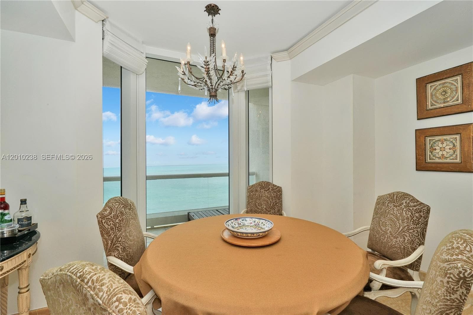 17875 Collins Ave 3605 photo 19
