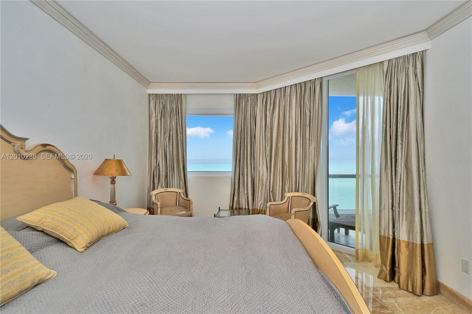 17875 Collins Ave 3605 photo 8
