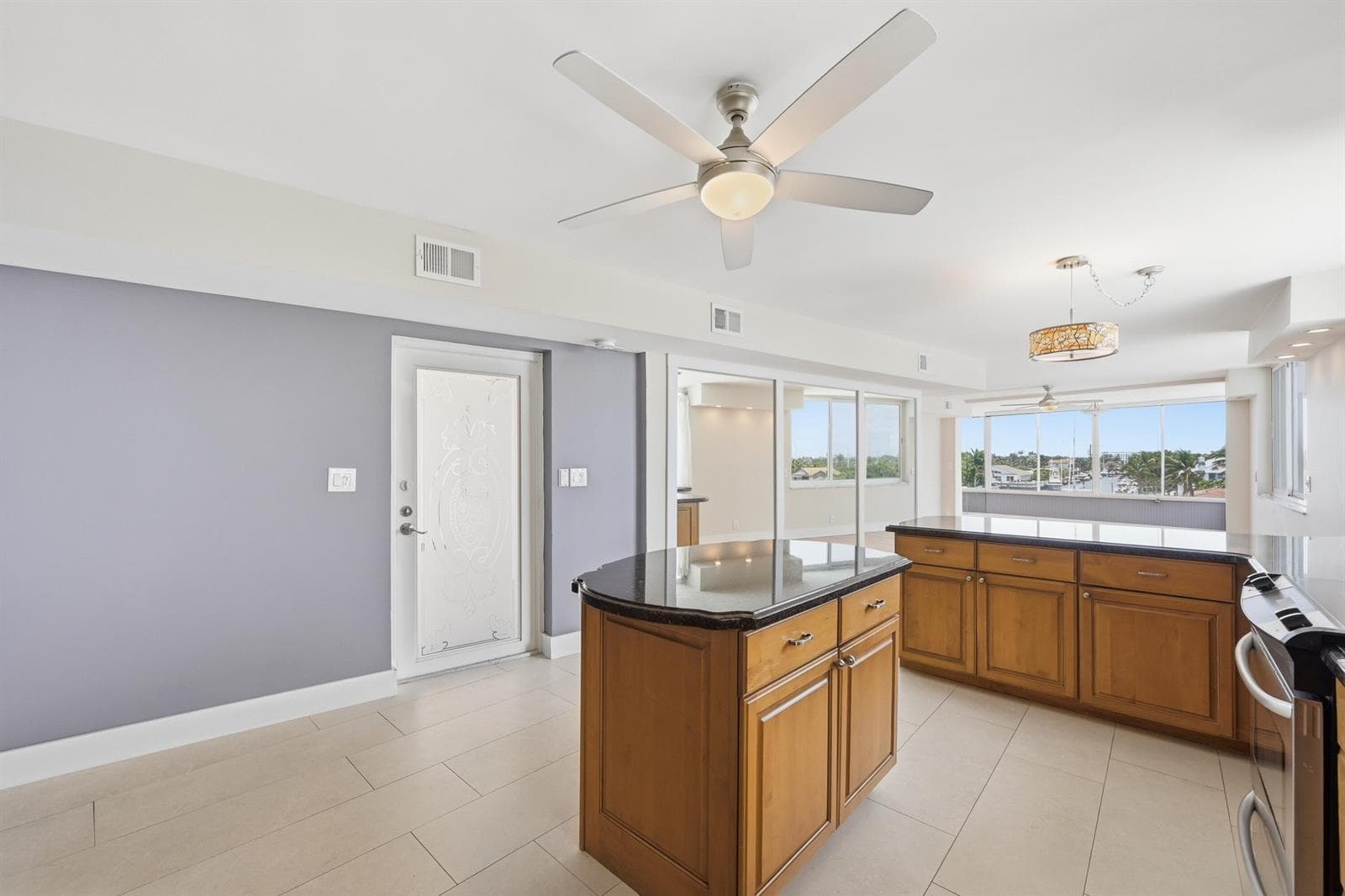 401 N Riverside Drive 408 photo 8