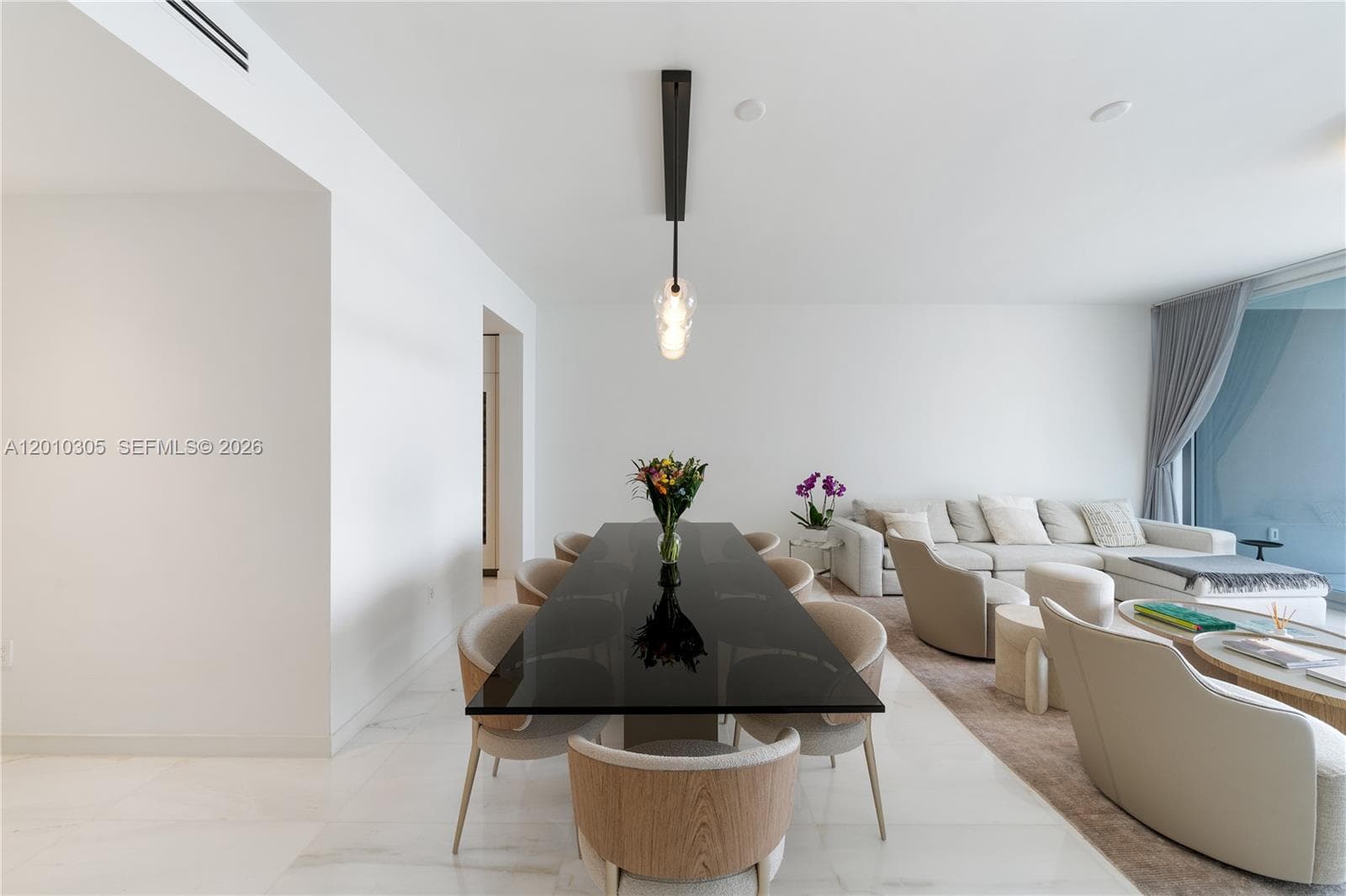 300 Biscayne Boulevard Way 3503C photo 13