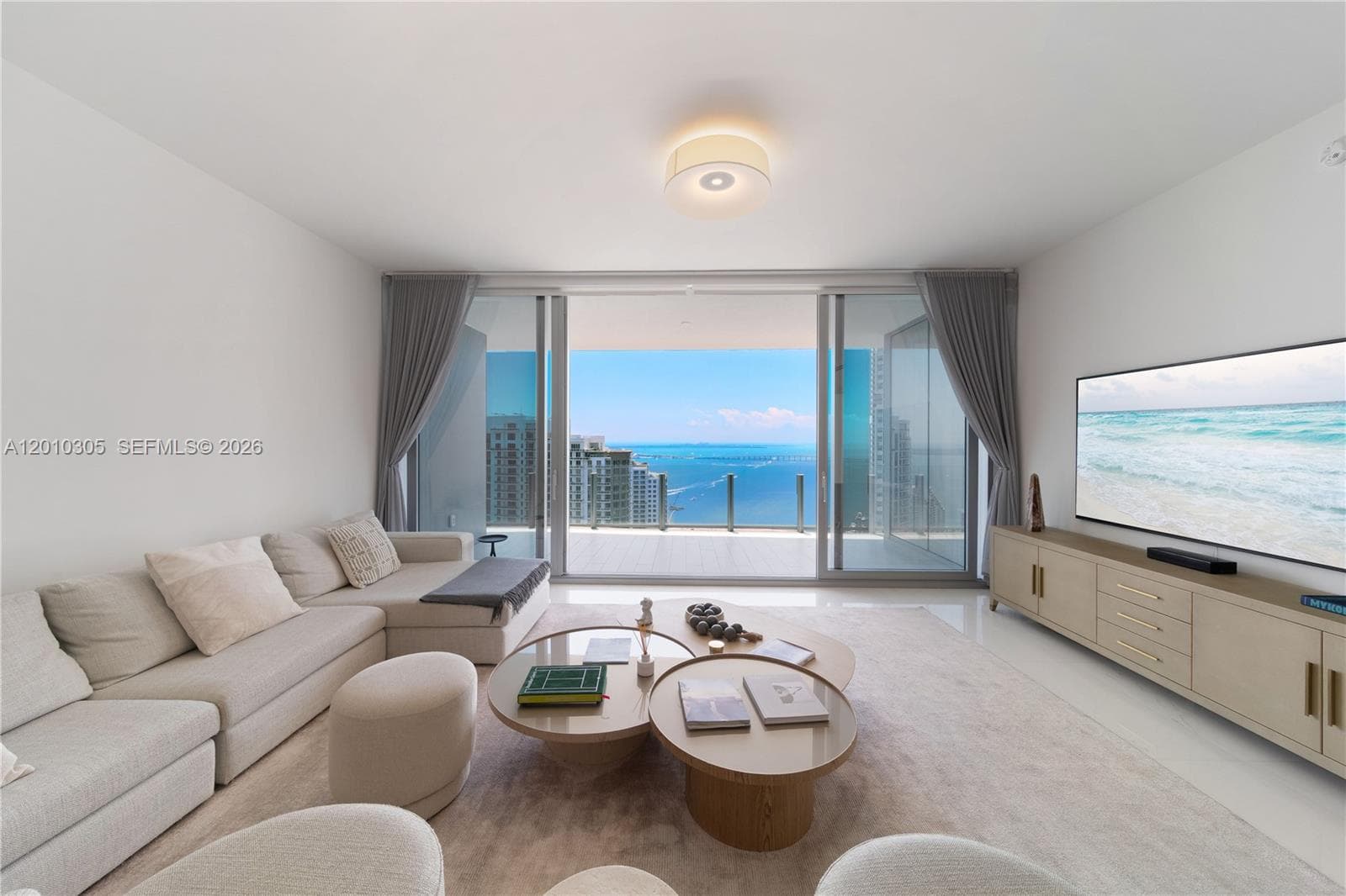 300 Biscayne Boulevard Way 3503C photo 20