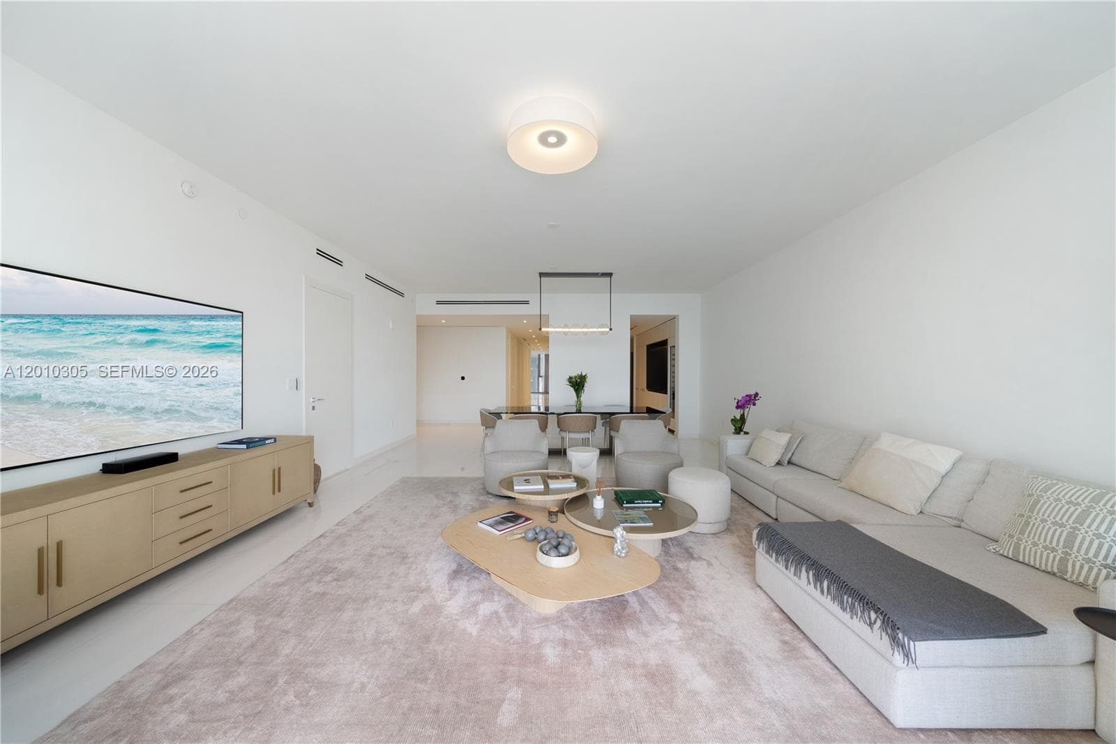 300 Biscayne Boulevard Way 3503C photo 15