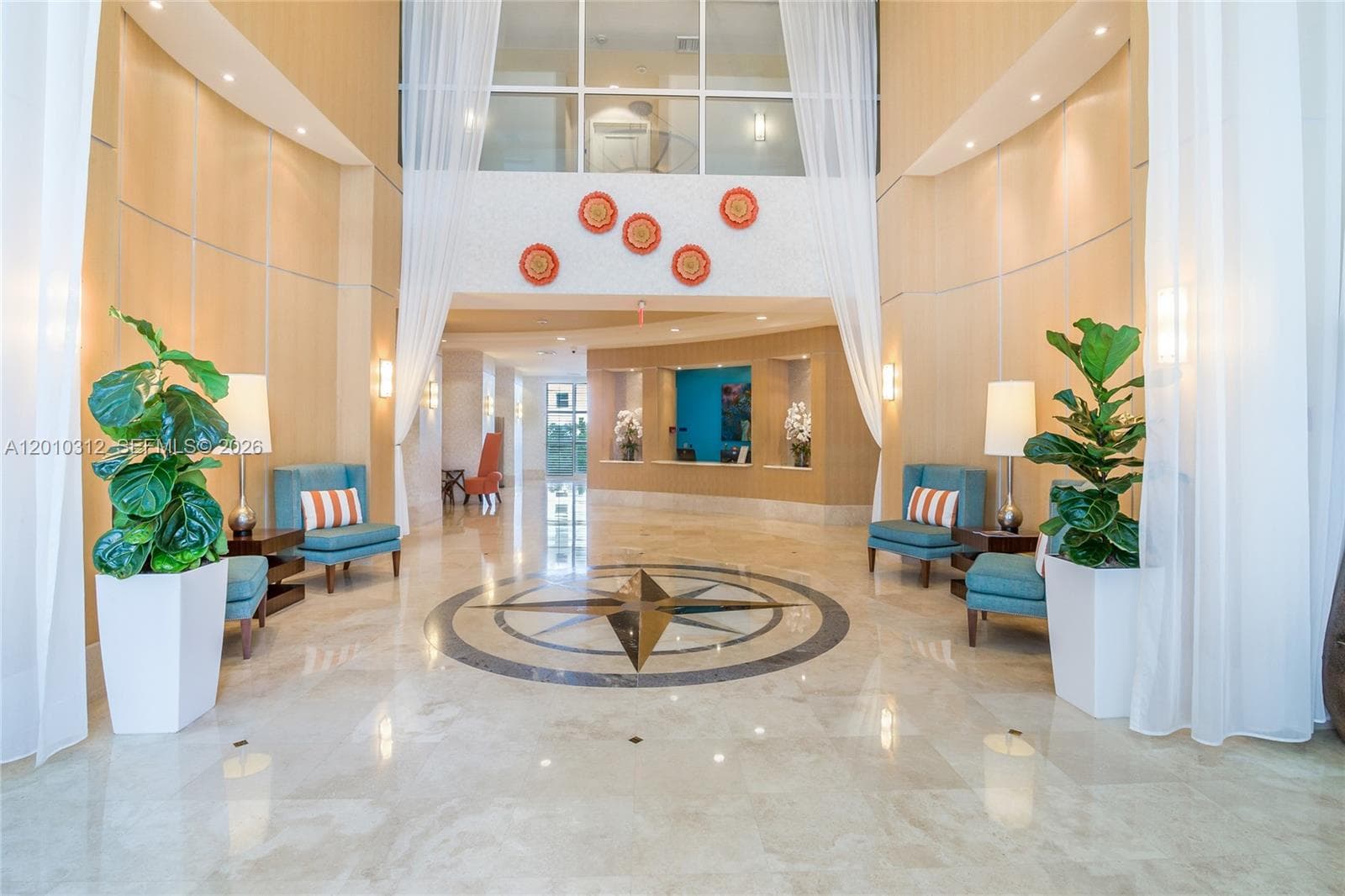 1945 S Ocean Dr 1609 photo 21