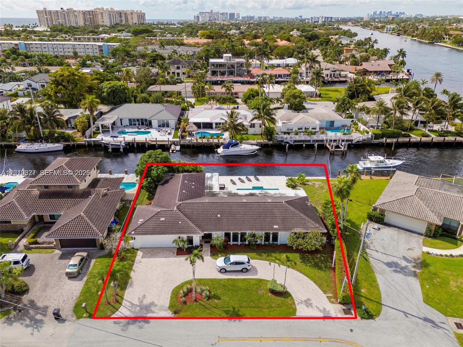 1912 Ocean Mist Dr 2