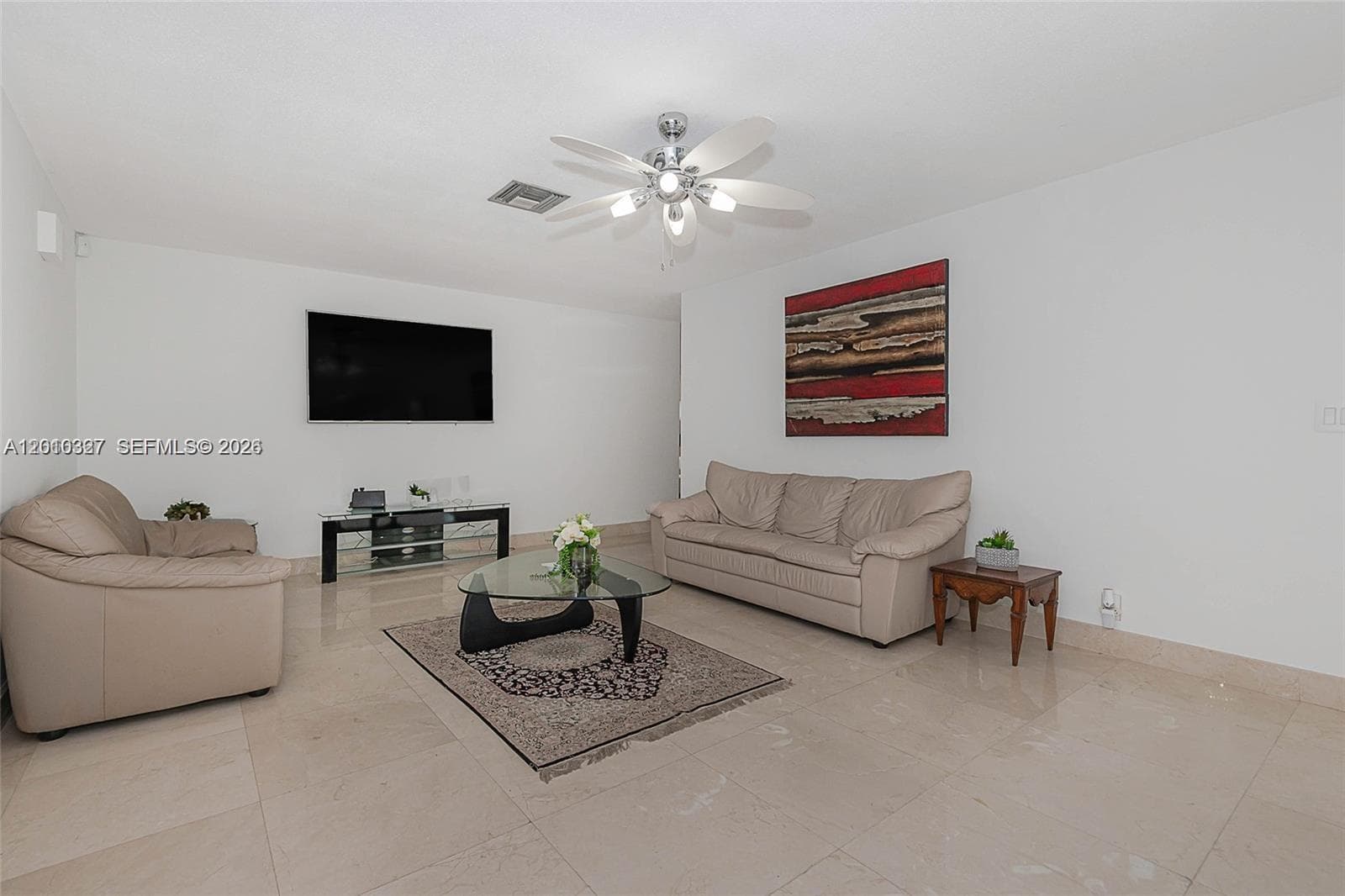 1912 Ocean Mist Dr photo 17