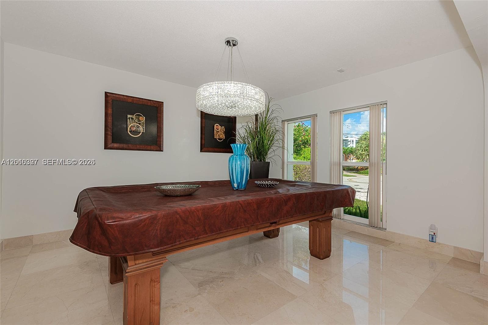 1912 Ocean Mist Dr photo 22