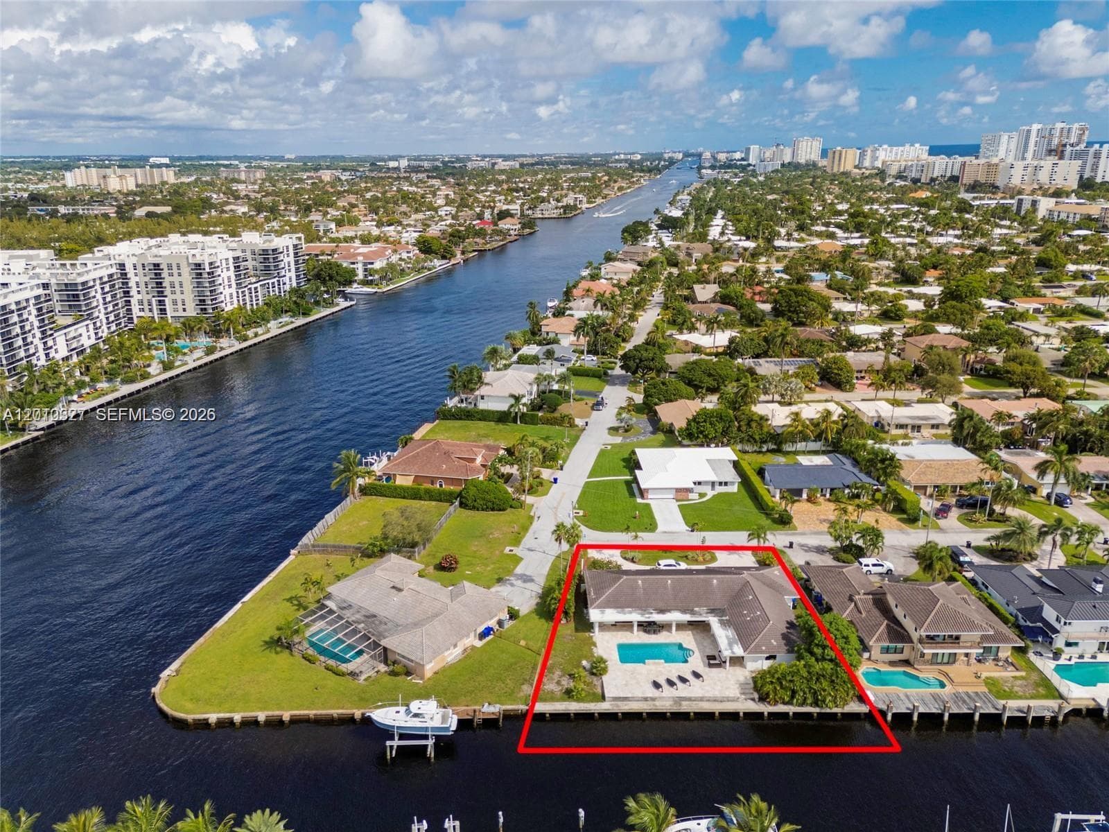 1912 Ocean Mist Dr 1