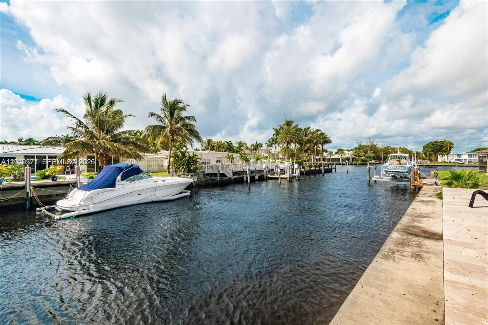 1912 Ocean Mist Dr 5