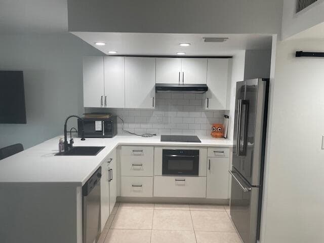2900 NE 30th Street B-2 photo 7