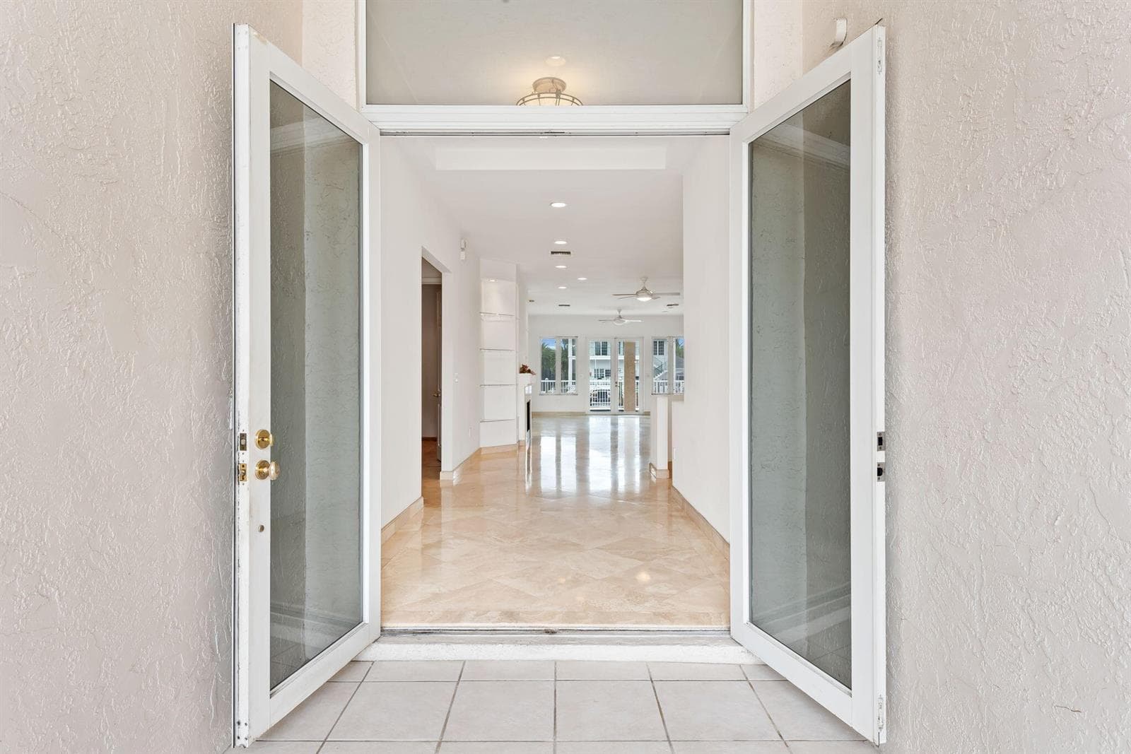 1630 SE 11th 2