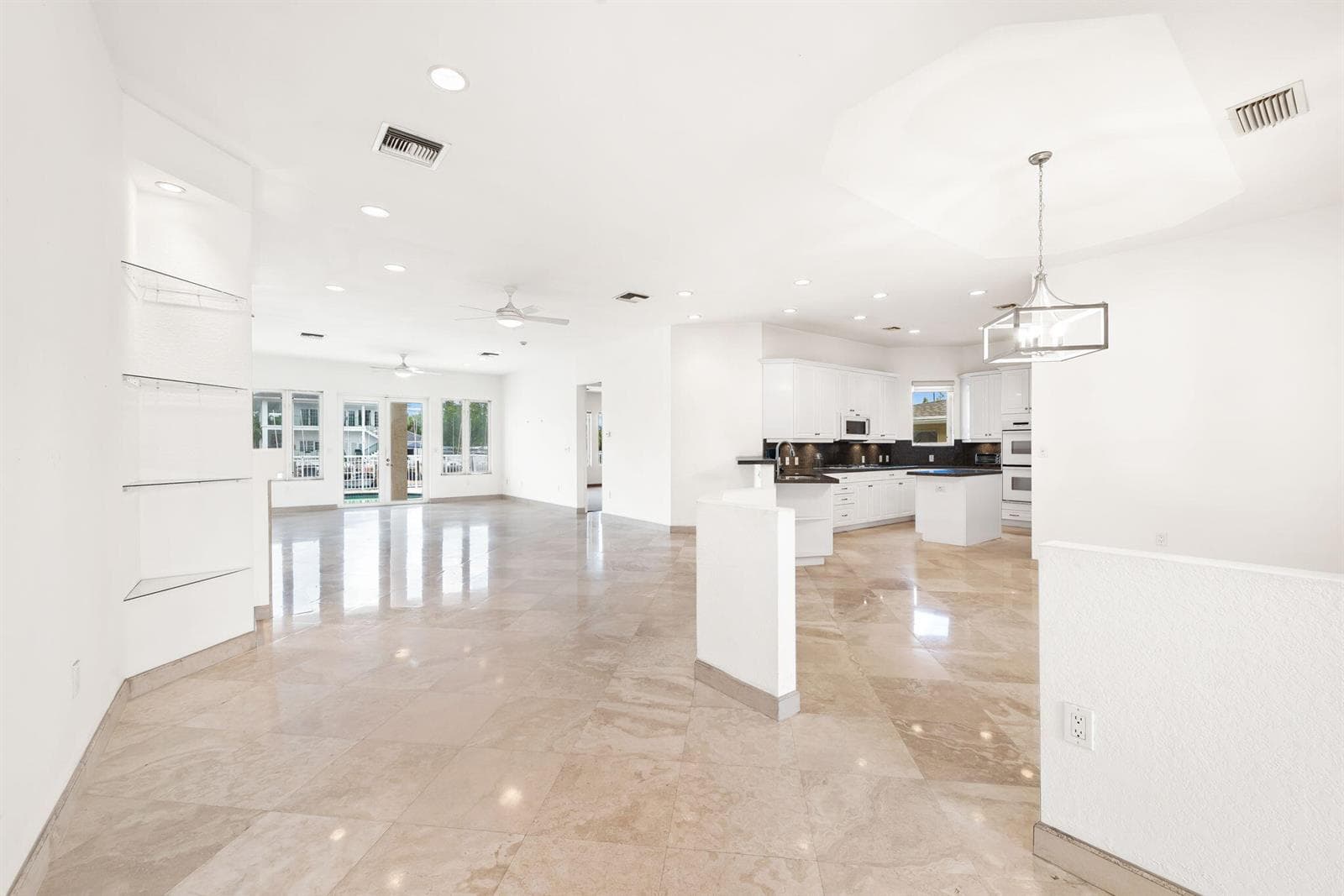1630 SE 11th 3