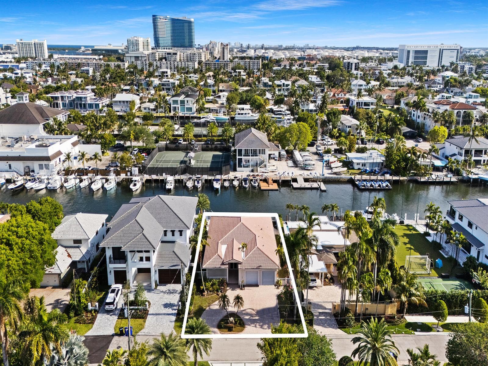 1630 SE 11th 1