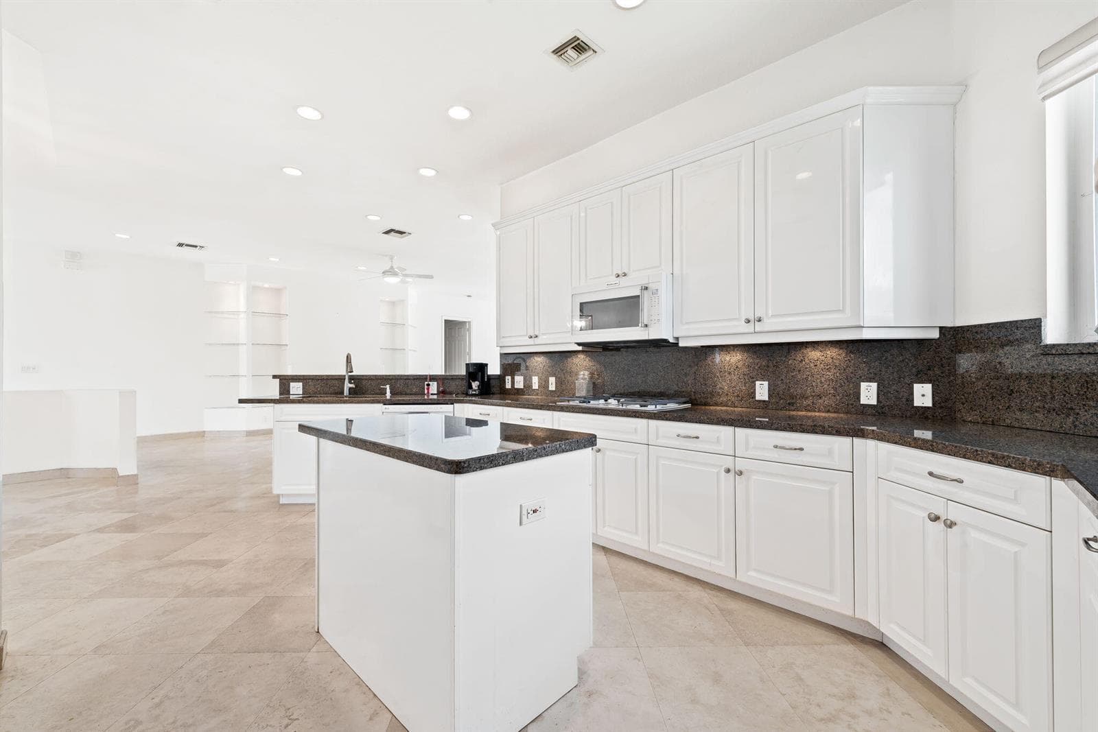 1630 SE 11th 5