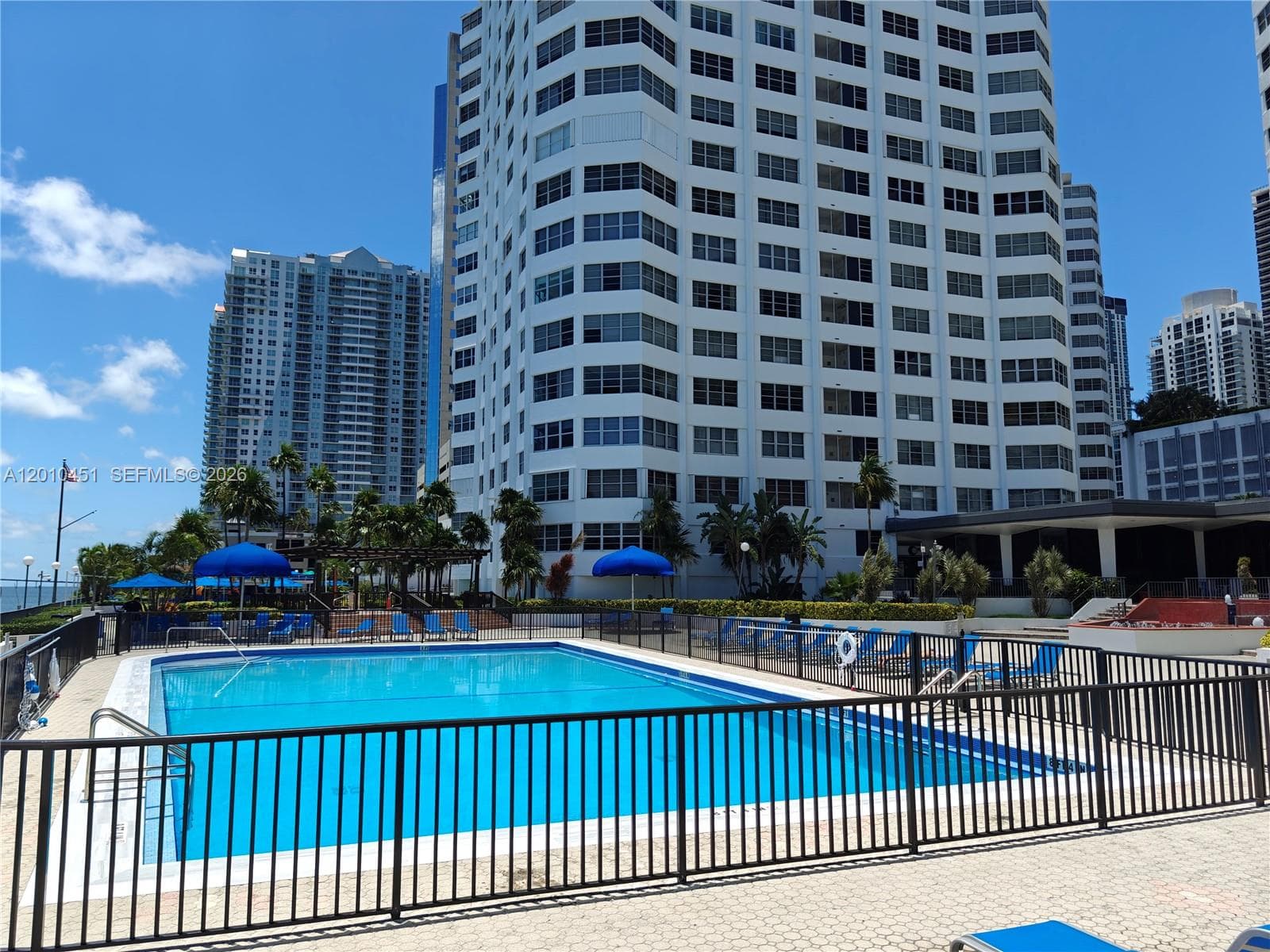999 Brickell Bay Dr 805 photo 25