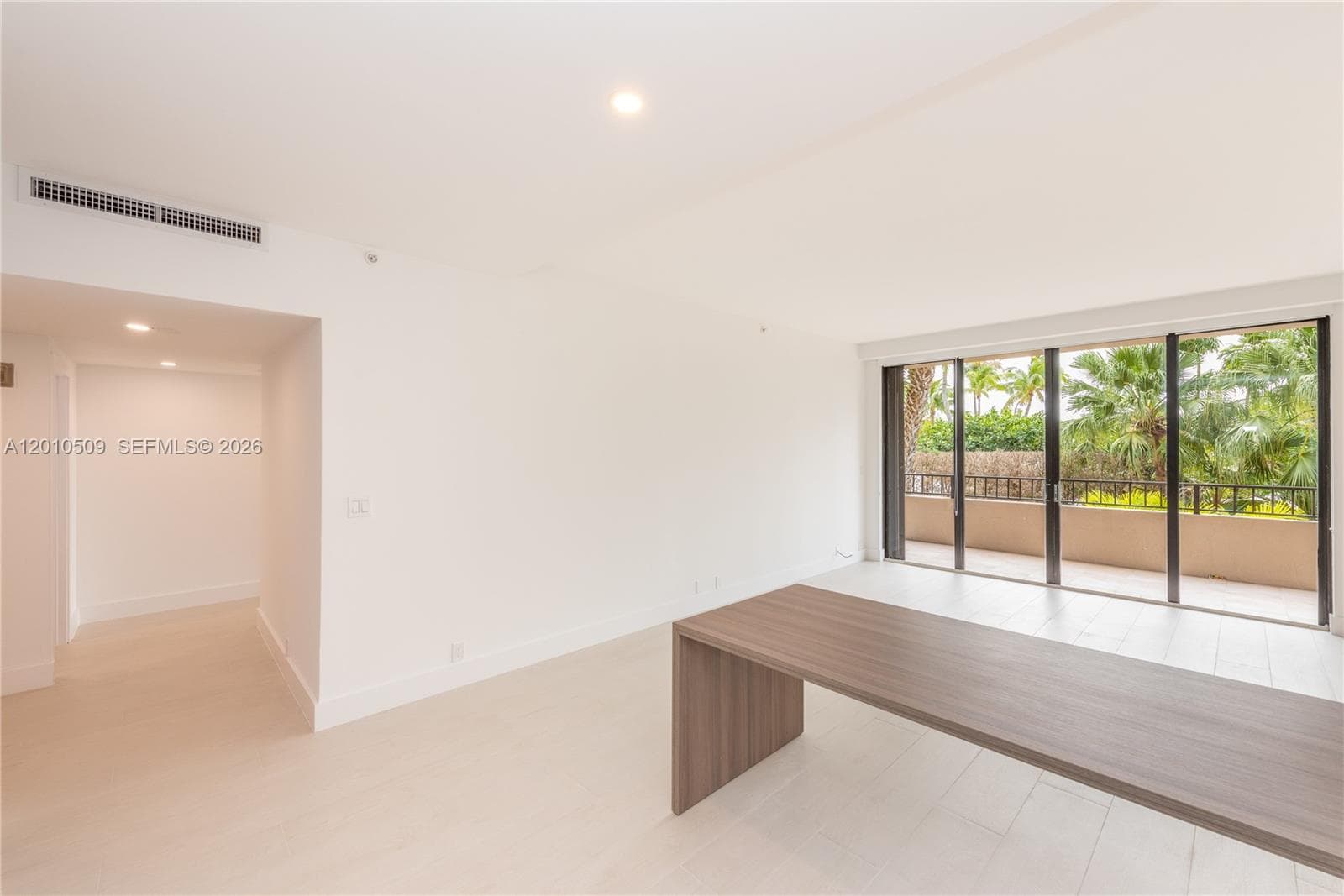 151 Crandon Blvd 241 photo 7