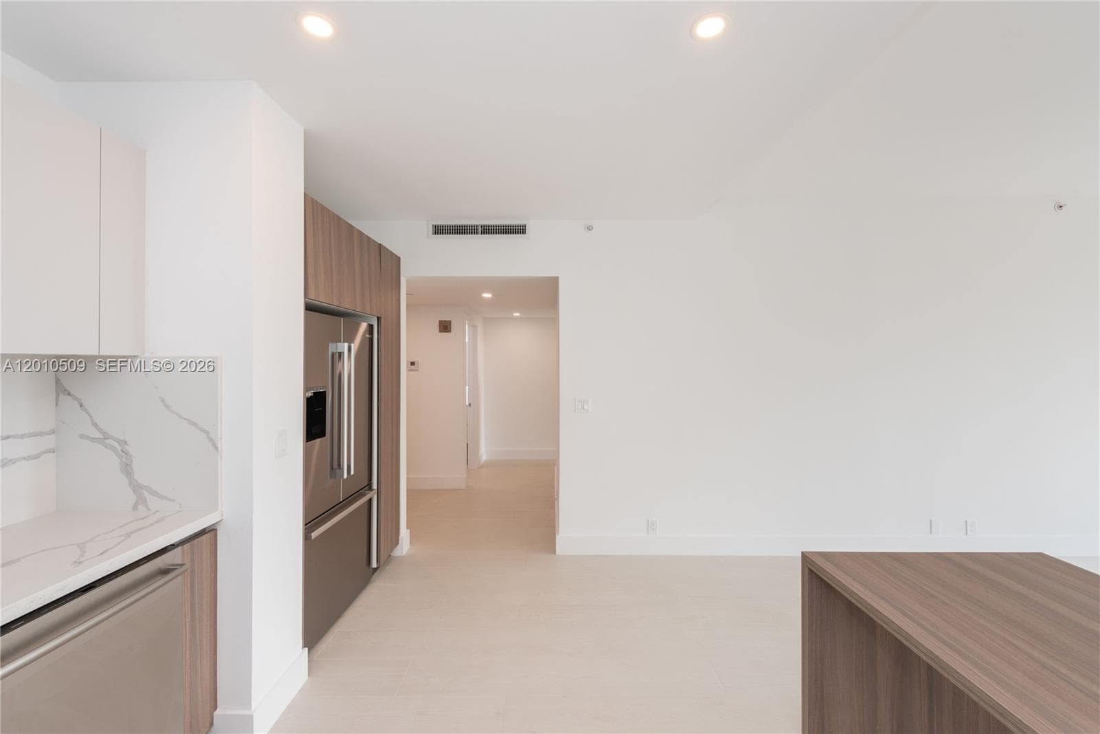 151 Crandon Blvd 241 photo 9