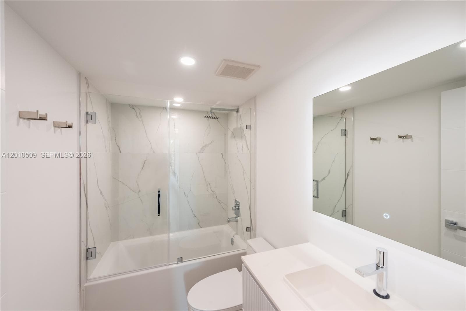 151 Crandon Blvd 241 photo 24