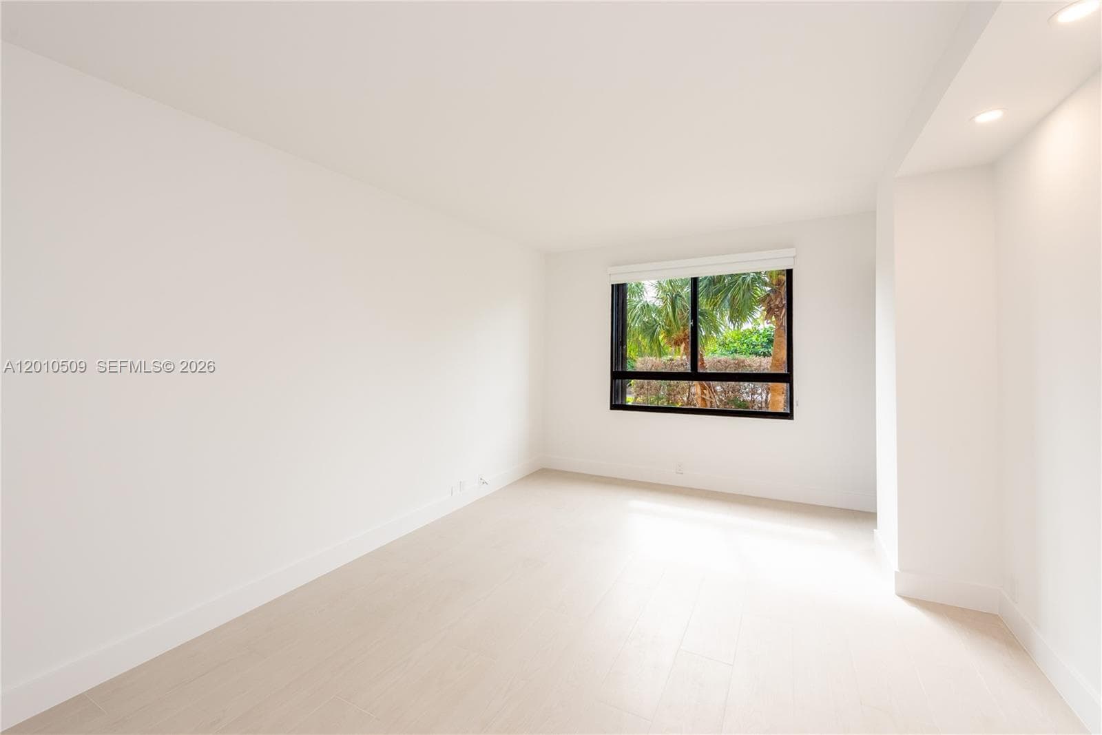 151 Crandon Blvd 241 photo 10