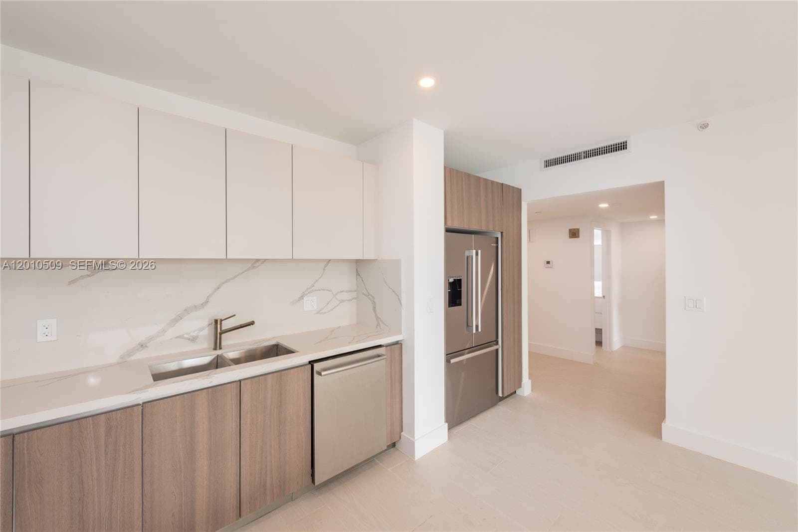 151 Crandon Blvd 241 photo 8