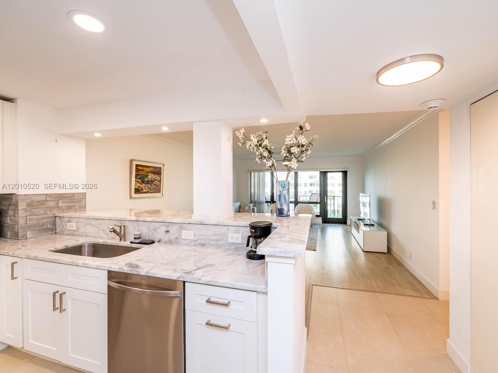 5000 N Ocean Blvd 506 photo 17