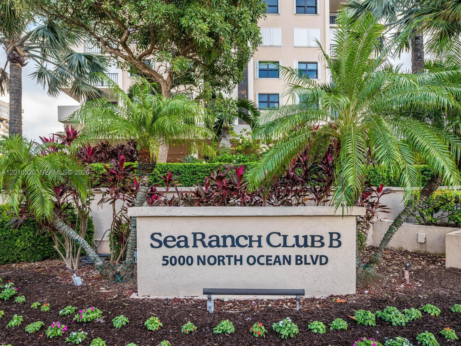 5000 N Ocean Blvd 506 photo 3