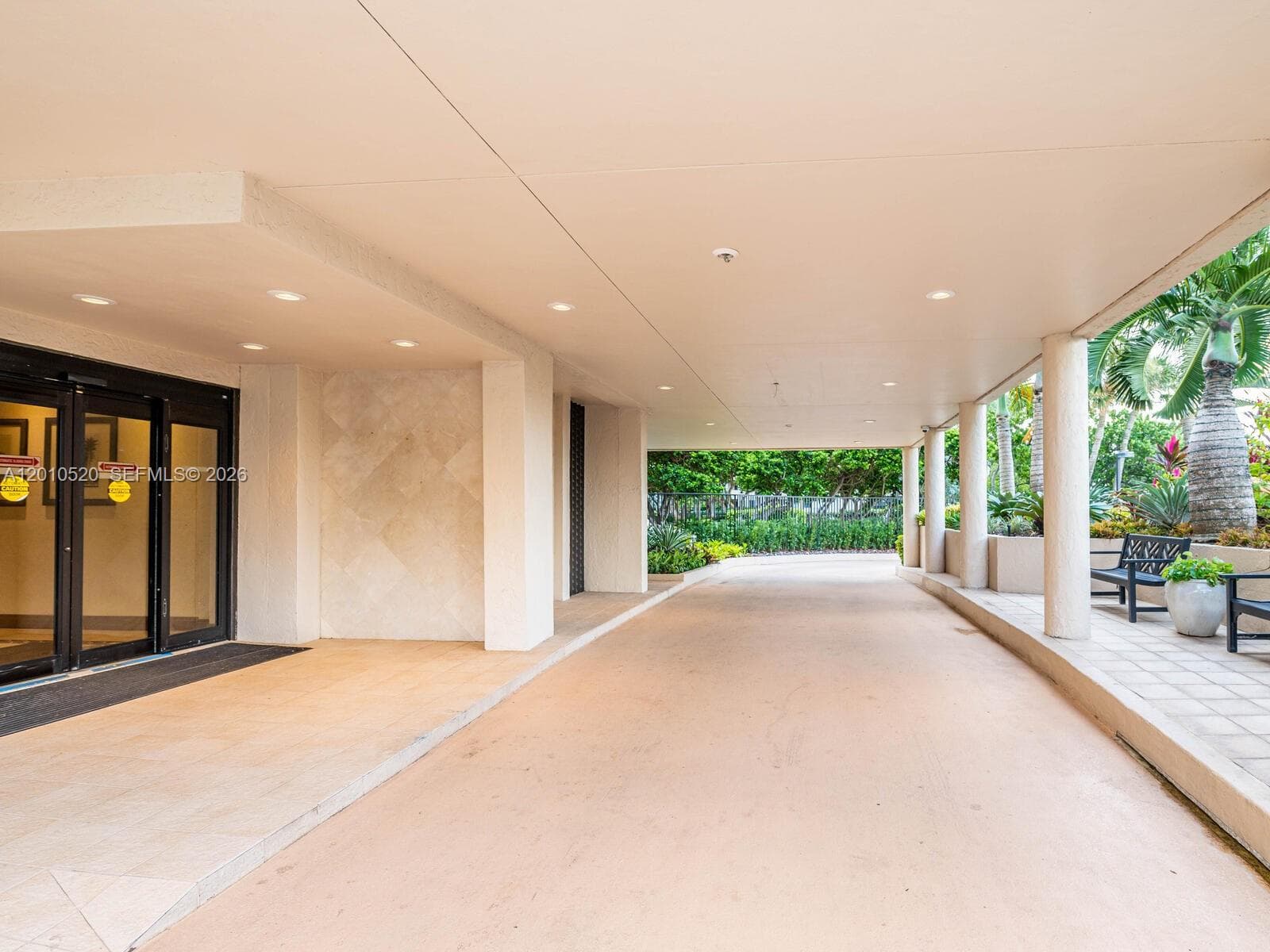 5000 N Ocean Blvd 506 photo 5