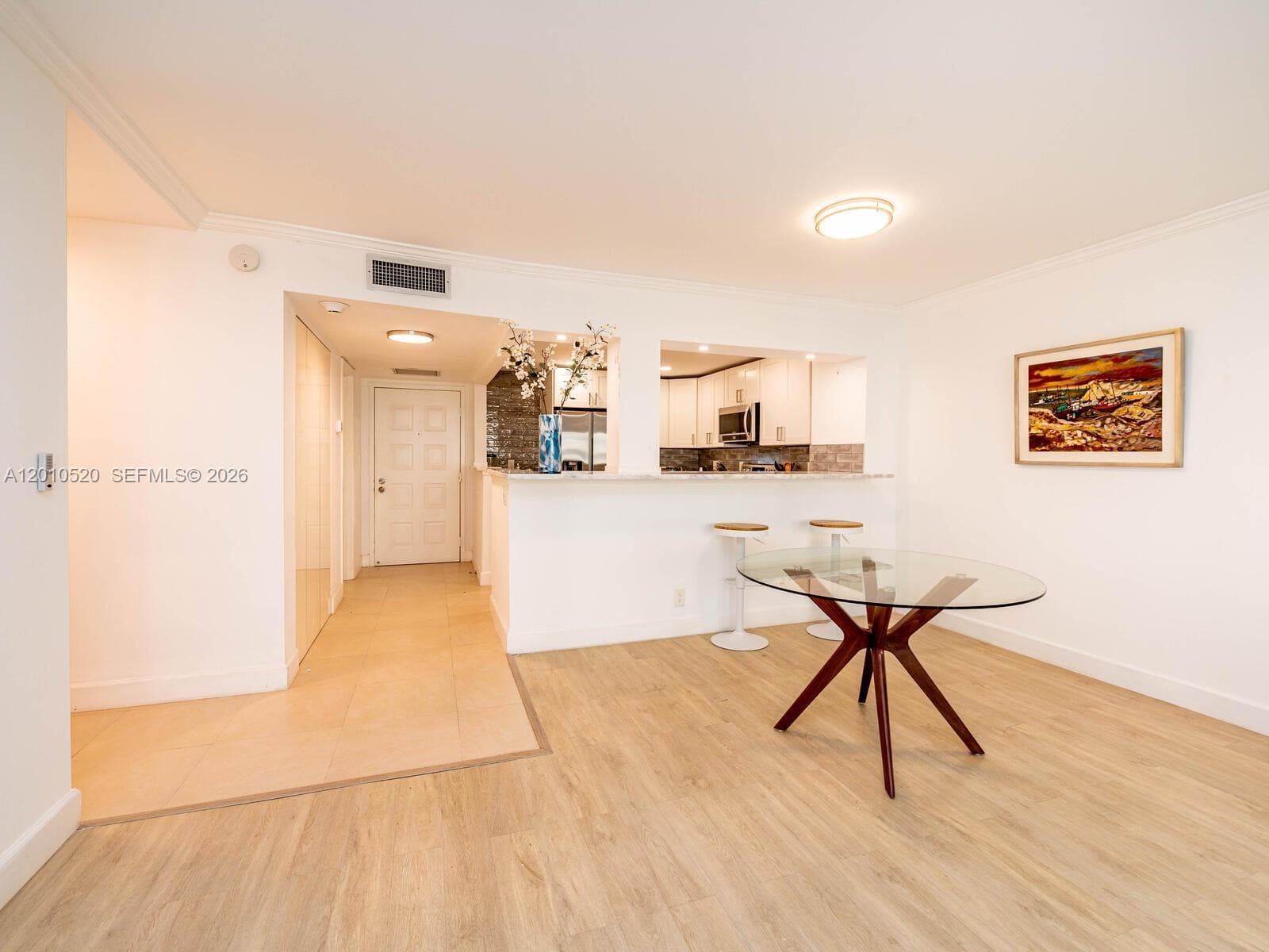 5000 N Ocean Blvd 506 photo 10