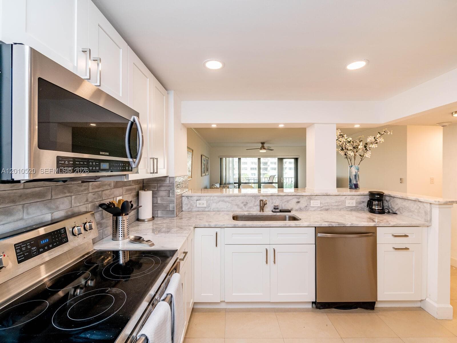 5000 N Ocean Blvd 506 photo 15