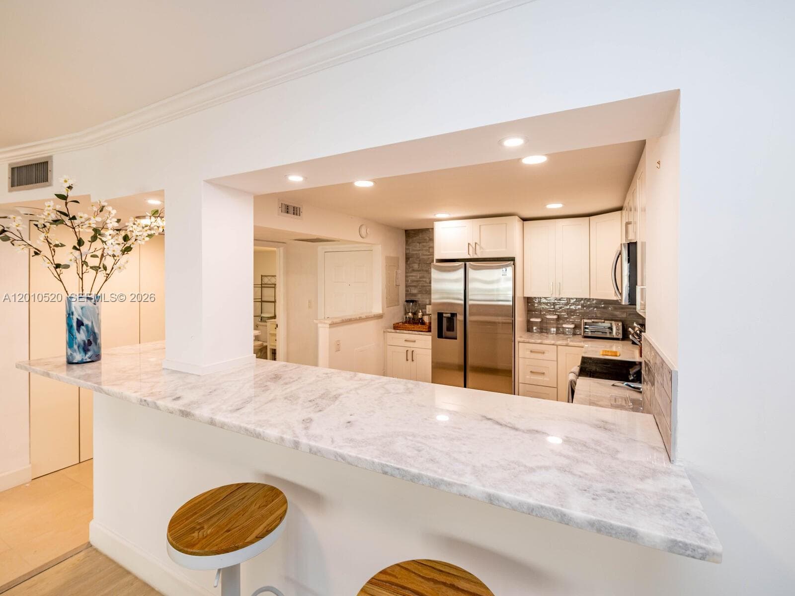 5000 N Ocean Blvd 506 photo 11