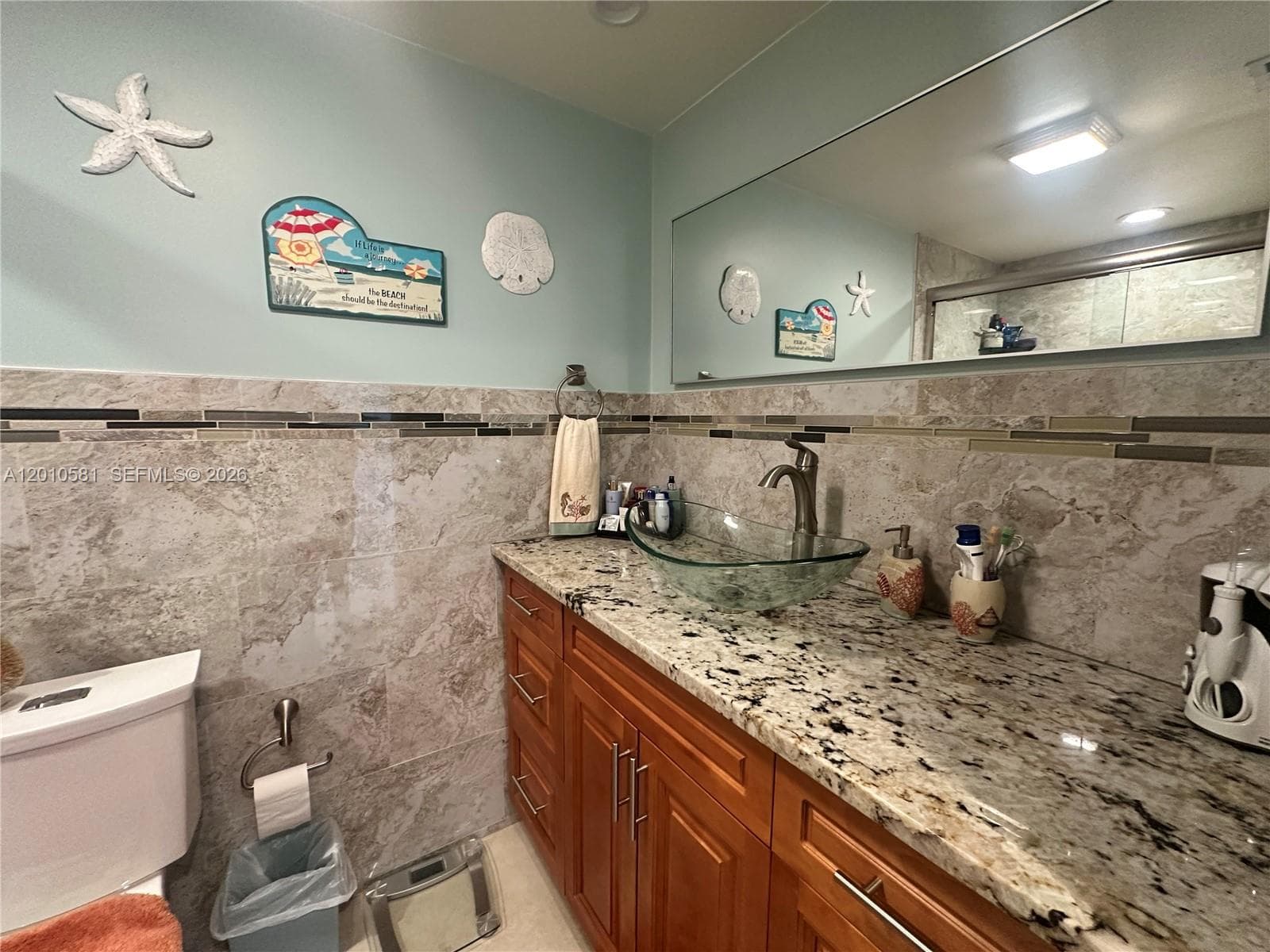 750 N Ocean Blvd 310 photo 17